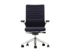【ヴィトラ/Vitra / GOODS】のAC 5 Work / AC 5 ワーク 参考イメージ|ID: prp329100004968966 ipo3291000000037265071