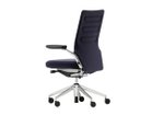 【ヴィトラ/Vitra / GOODS】のAC 5 Work / AC 5 ワーク 参考イメージ|ID: prp329100004968966 ipo3291000000037265073