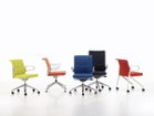 【ヴィトラ/Vitra / GOODS】のAC 5 Work / AC 5 ワーク 参考イメージ|ID: prp329100004968966 ipo3291000000037265077