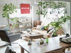【スウィッチ/SWITCH / GOODS】のSkal Lounge Chair / スコール ラウンジチェア 大人の最旬トレンドファッション＆コーディネート founy(ファウニー) 送料無料 Free Shipping クッション Cushion, Throw Pillow クラシカル Classical, Vintage-Inspired クラシック Classic, Timeless Style バランス Balance, Style Balance フォルム Silhouette, Form モダン Modern, Contemporary ホーム・キャンプ・アウトドア・お取り寄せ Home Living / Home & Lifestyle / Camping Gear / Outdoor Camping 家具・インテリア Home Furniture & Interior. Stylish & Functional Living Spaces チェア・椅子 Seating & Chairs ラウンジチェア・リクライナー Lounge Chairs / Recliners thumbnail|ID: prp329100004968968 ipo3291000000037265095