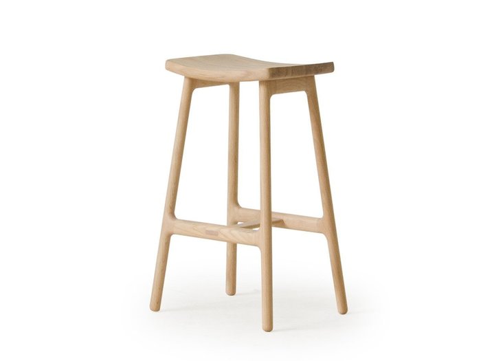 【スケッチ/Sketch / GOODS】のODD counter stool / オッド カウンタースツール 板座 インテリア・キッズ・メンズ・レディースファッション・服の通販 founy(ファウニー) https://founy.com/ 送料無料 Free Shipping フィット Fit, Slim Fit ホーム・キャンプ・アウトドア・お取り寄せ Home Living / Home & Lifestyle / Camping Gear / Outdoor Camping 家具・インテリア Home Furniture & Interior. Stylish & Functional Living Spaces チェア・椅子 Seating & Chairs スツール・バースツール Stools & Bar Stools ホーム・キャンプ・アウトドア・お取り寄せ Home Living / Home & Lifestyle / Camping Gear / Outdoor Camping 家具・インテリア Home Furniture & Interior. Stylish & Functional Living Spaces チェア・椅子 Seating & Chairs カウンターチェア・ハイチェア Bar Stools / High Stools |ID: prp329100004968979 ipo3291000000037265175