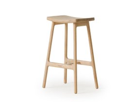 【スケッチ/Sketch / GOODS】 ODD counter stool / オッド カウンタースツール 板座大人の最旬トレンドファッション&コーディネート founy(ファウニー) 送料無料 Free Shipping フィット Fit, Slim Fit ホーム・キャンプ・アウトドア・お取り寄せ Home Living / Home & Lifestyle / Camping Gear / Outdoor Camping 家具・インテリア Home Furniture & Interior. Stylish & Functional Living Spaces チェア・椅子 Seating & Chairs スツール・バースツール Stools & Bar Stools ホーム・キャンプ・アウトドア・お取り寄せ Home Living / Home & Lifestyle / Camping Gear / Outdoor Camping 家具・インテリア Home Furniture & Interior. Stylish & Functional Living Spaces チェア・椅子 Seating & Chairs カウンターチェア・ハイチェア Bar Stools / High Stools |ID:prp329100004968979