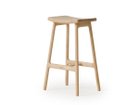 【スケッチ/Sketch / GOODS】のODD counter stool / オッド カウンタースツール 板座 大人の最旬トレンドファッション＆コーディネート founy(ファウニー) 送料無料 Free Shipping フィット Fit, Slim Fit ホーム・キャンプ・アウトドア・お取り寄せ Home Living / Home & Lifestyle / Camping Gear / Outdoor Camping 家具・インテリア Home Furniture & Interior. Stylish & Functional Living Spaces チェア・椅子 Seating & Chairs スツール・バースツール Stools & Bar Stools ホーム・キャンプ・アウトドア・お取り寄せ Home Living / Home & Lifestyle / Camping Gear / Outdoor Camping 家具・インテリア Home Furniture & Interior. Stylish & Functional Living Spaces チェア・椅子 Seating & Chairs カウンターチェア・ハイチェア Bar Stools / High Stools thumbnail ウッドライトオーク|ID: prp329100004968979 ipo3291000000037265176