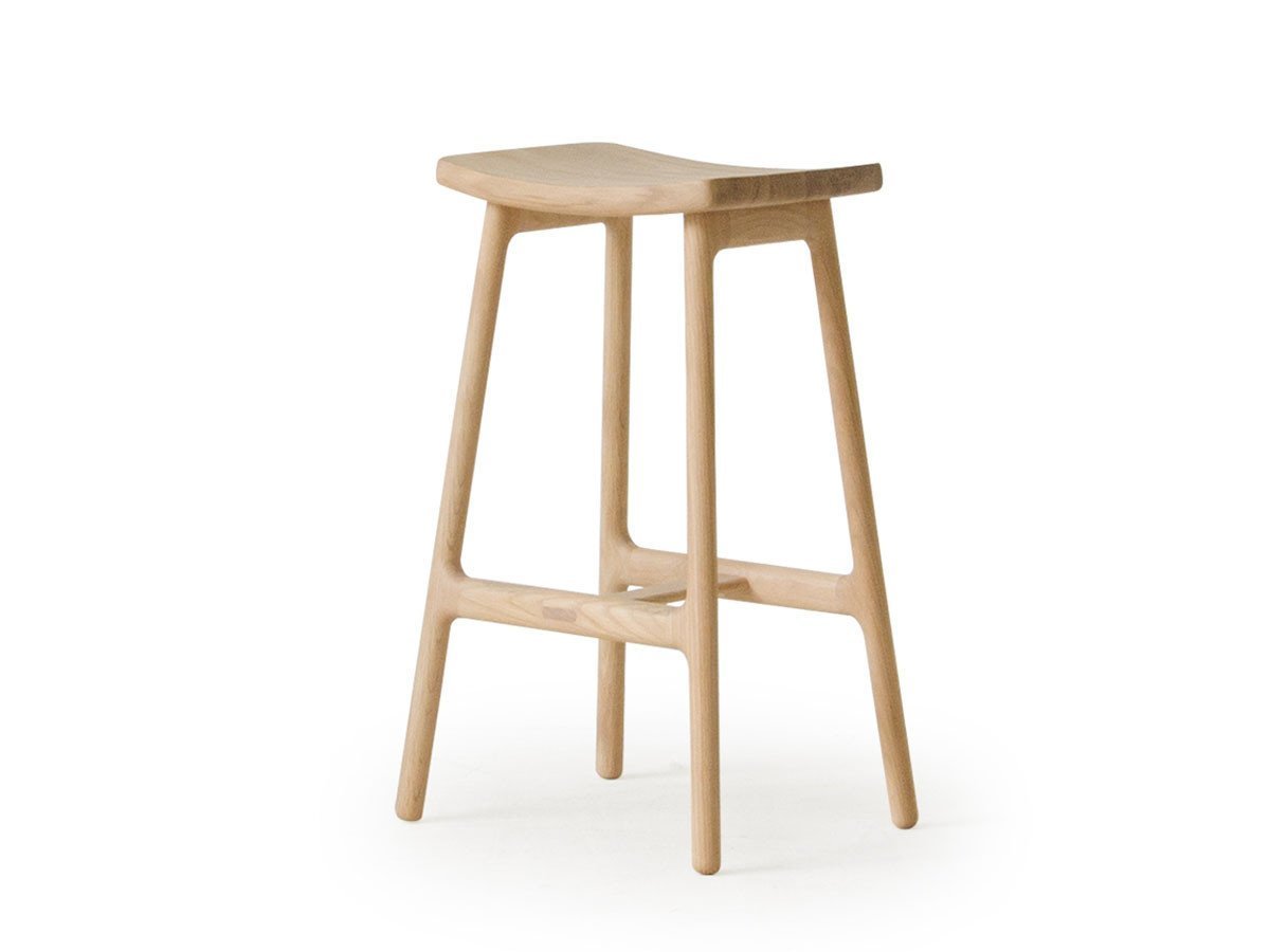 【スケッチ/Sketch / GOODS】のODD counter stool / オッド カウンタースツール 板座 インテリア・キッズ・メンズ・レディースファッション・服の通販 founy(ファウニー) 　送料無料　Free Shipping　フィット　Fit, Slim Fit　ホーム・キャンプ・アウトドア・お取り寄せ　Home Living / Home & Lifestyle / Camping Gear / Outdoor Camping　家具・インテリア　Home Furniture & Interior. Stylish & Functional Living Spaces　チェア・椅子　Seating & Chairs　スツール・バースツール　Stools & Bar Stools　ホーム・キャンプ・アウトドア・お取り寄せ　Home Living / Home & Lifestyle / Camping Gear / Outdoor Camping　家具・インテリア　Home Furniture & Interior. Stylish & Functional Living Spaces　チェア・椅子　Seating & Chairs　カウンターチェア・ハイチェア　Bar Stools / High Stools　ウッドライトオーク|ID: prp329100004968979 ipo3291000000037265176