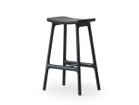 【スケッチ/Sketch / GOODS】のODD counter stool / オッド カウンタースツール 板座 大人の最旬トレンドファッション＆コーディネート founy(ファウニー) 送料無料 Free Shipping フィット Fit, Slim Fit ホーム・キャンプ・アウトドア・お取り寄せ Home Living / Home & Lifestyle / Camping Gear / Outdoor Camping 家具・インテリア Home Furniture & Interior. Stylish & Functional Living Spaces チェア・椅子 Seating & Chairs スツール・バースツール Stools & Bar Stools ホーム・キャンプ・アウトドア・お取り寄せ Home Living / Home & Lifestyle / Camping Gear / Outdoor Camping 家具・インテリア Home Furniture & Interior. Stylish & Functional Living Spaces チェア・椅子 Seating & Chairs カウンターチェア・ハイチェア Bar Stools / High Stools thumbnail ウッドブラック|ID: prp329100004968979 ipo3291000000037265177