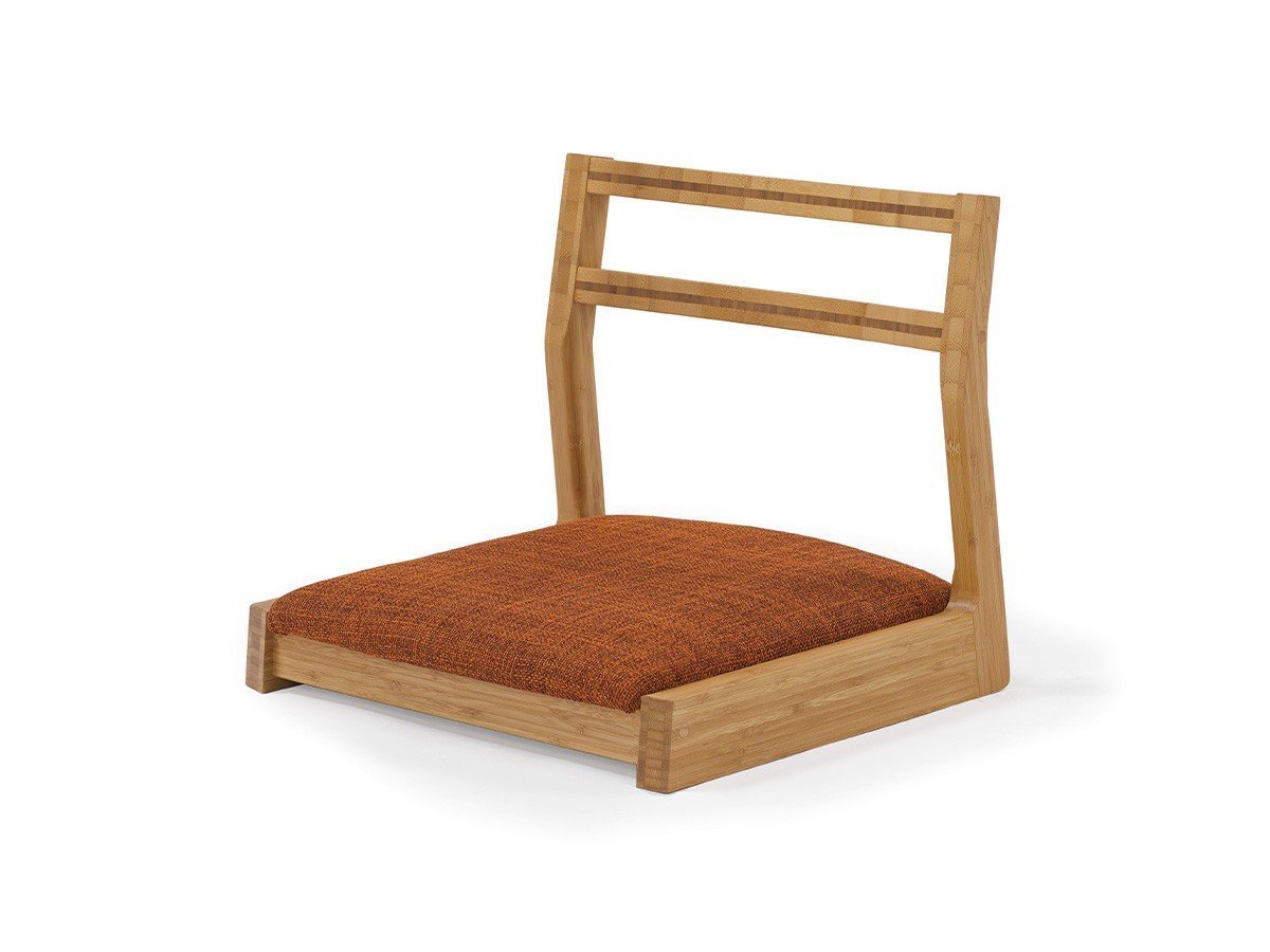 【テオリ/TEORI / GOODS】のたたみ CHAIR / たたみチェア インテリア・キッズ・メンズ・レディースファッション・服の通販 founy(ファニー) 　オイル　Body Oil　コーティング　Coating, Coated Finish　抗菌　Antibacterial, Bacteria-Resistant　モザイク　Mosaic, Geometric Pattern　送料無料　Free Shipping　おすすめ　Recommended / Our Picks　ホーム・キャンプ・アウトドア・お取り寄せ　Home Living / Home & Lifestyle / Camping Gear / Outdoor Camping　家具・インテリア　Home Furniture & Interior. Stylish & Functional Living Spaces　チェア・椅子　Seating & Chairs　ローチェア・和風座椅子　Floor & Low Chairs　張地:スコーネ オレンジ(F1 ファブリック)|ID: prp329100004968982 ipo3291000000037265187