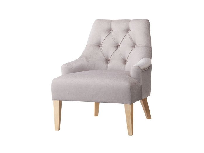 【フライミー ブラン/FLYMEe Blanc / GOODS】のLOUNGE CHAIR / ラウンジチェア n5933 インテリア・キッズ・メンズ・レディースファッション・服の通販 founy(ファウニー) https://founy.com/ エレガント 上品 Elegant クラシカル Classical, Vintage-Inspired スマート Smart, Elegant モダン Modern, Contemporary ラグジュアリー Luxury, Elegant ホーム・キャンプ・アウトドア・お取り寄せ Home Living / Home & Lifestyle / Camping Gear / Outdoor Camping 家具・インテリア Home Furniture & Interior. Stylish & Functional Living Spaces チェア・椅子 Seating & Chairs ラウンジチェア・リクライナー Lounge Chairs / Recliners |ID: prp329100004968983 ipo3291000000037265190