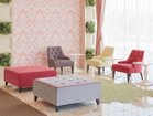 【フライミー ブラン/FLYMEe Blanc / GOODS】のLOUNGE CHAIR / ラウンジチェア n5933 参考イメージ|ID: prp329100004968983 ipo3291000000037265194