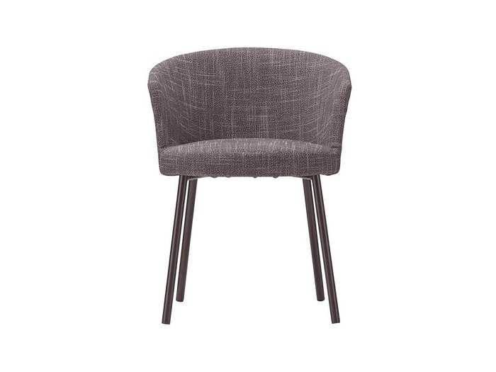 【コッコレ/Coccole / GOODS】のARM CHAIR / アームチェア C332 インテリア・キッズ・メンズ・レディースファッション・服の通販 founy(ファウニー) https://founy.com/ 送料無料 Free Shipping スリム Slim, Slim Fit フィット Fit, Slim Fit ホーム・キャンプ・アウトドア・お取り寄せ Home Living / Home & Lifestyle / Camping Gear / Outdoor Camping 家具・インテリア Home Furniture & Interior. Stylish & Functional Living Spaces チェア・椅子 Seating & Chairs ダイニングチェア・木製チェア Dining Chairs ホーム・キャンプ・アウトドア・お取り寄せ Home Living / Home & Lifestyle / Camping Gear / Outdoor Camping 家具・インテリア Home Furniture & Interior. Stylish & Functional Living Spaces チェア・椅子 Seating & Chairs アームチェア・アクセントチェア Armchairs & Accent Chairs |ID: prp329100004968985 ipo3291000000037265205
