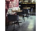 【コッコレ/Coccole / GOODS】のARM CHAIR / アームチェア C332 張地:サウザン ブラック(ランクC)|ID: prp329100004968985 ipo3291000000037265207