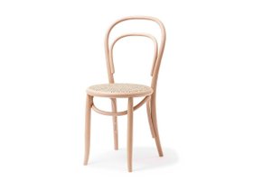 【ロックストーン/ROCKSTONE / GOODS】のCAFE side chair / カフェ サイドチェア PM210(ラタン座) 大人の最旬トレンドファッション＆コーディネート founy(ファウニー) 軽量 Lightweight, Ultra Light メッシュ Mesh, Net Fabric ラタン Rattan, Woven Rattan 送料無料 Free Shipping ホーム・キャンプ・アウトドア・お取り寄せ Home Living / Home & Lifestyle / Camping Gear / Outdoor Camping 家具・インテリア Home Furniture & Interior. Stylish & Functional Living Spaces チェア・椅子 Seating & Chairs ダイニングチェア・木製チェア Dining Chairs |ID:prp329100004968987