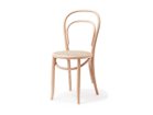 【ロックストーン/ROCKSTONE / GOODS】のCAFE side chair / カフェ サイドチェア PM210(ラタン座) 大人の最旬トレンドファッション＆コーディネート founy(ファウニー) 軽量 Lightweight, Ultra Light メッシュ Mesh, Net Fabric ラタン Rattan, Woven Rattan 送料無料 Free Shipping ホーム・キャンプ・アウトドア・お取り寄せ Home Living / Home & Lifestyle / Camping Gear / Outdoor Camping 家具・インテリア Home Furniture & Interior. Stylish & Functional Living Spaces チェア・椅子 Seating & Chairs ダイニングチェア・木製チェア Dining Chairs thumbnail フレーム:白木|ID: prp329100004968987 ipo3291000000037265215
