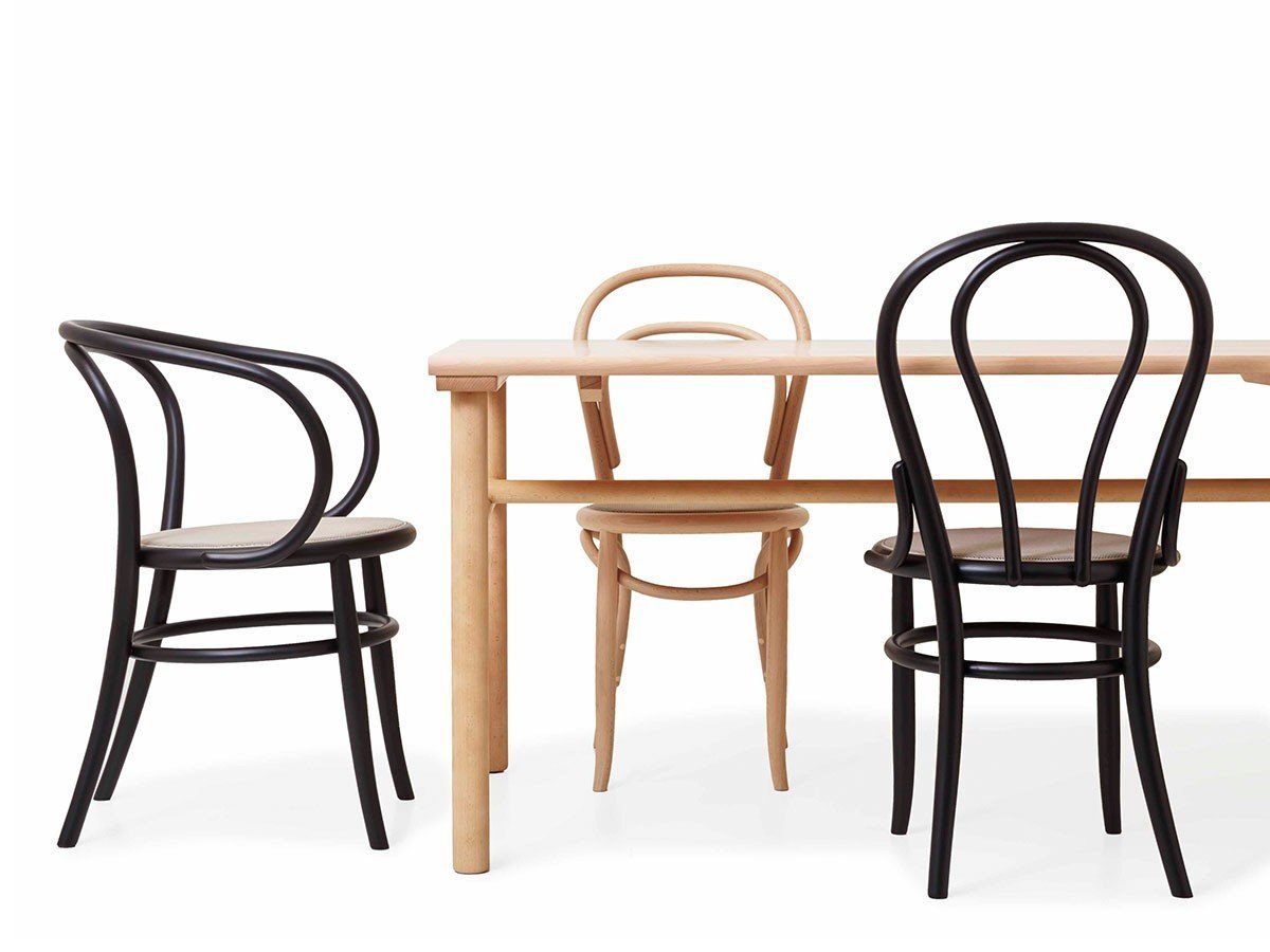 【ロックストーン/ROCKSTONE / GOODS】のCAFE side chair / カフェ サイドチェア PM210(ラタン座) インテリア・キッズ・メンズ・レディースファッション・服の通販 founy(ファニー) 　軽量　Lightweight, Ultra Light　メッシュ　Mesh, Net Fabric　ラタン　Rattan, Woven Rattan　送料無料　Free Shipping　ホーム・キャンプ・アウトドア・お取り寄せ　Home Living / Home & Lifestyle / Camping Gear / Outdoor Camping　家具・インテリア　Home Furniture & Interior. Stylish & Functional Living Spaces　チェア・椅子　Seating & Chairs　ダイニングチェア・木製チェア　Dining Chairs　参考イメージ|ID: prp329100004968987 ipo3291000000037265216