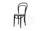 【ロックストーン/ROCKSTONE / GOODS】のCAFE side chair / カフェ サイドチェア PM210(ラタン座) 大人の最旬トレンドファッション＆コーディネート founy(ファウニー) 軽量 Lightweight, Ultra Light メッシュ Mesh, Net Fabric ラタン Rattan, Woven Rattan 送料無料 Free Shipping ホーム・キャンプ・アウトドア・お取り寄せ Home Living / Home & Lifestyle / Camping Gear / Outdoor Camping 家具・インテリア Home Furniture & Interior. Stylish & Functional Living Spaces チェア・椅子 Seating & Chairs ダイニングチェア・木製チェア Dining Chairs thumbnail 参考イメージ|ID: prp329100004968987 ipo3291000000037265219