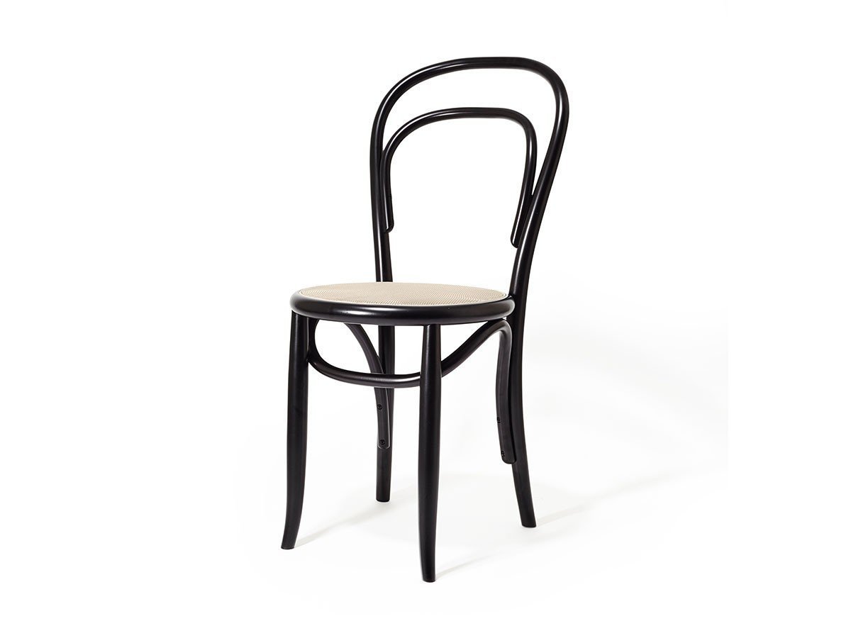 【ロックストーン/ROCKSTONE / GOODS】のCAFE side chair / カフェ サイドチェア PM210(ラタン座) インテリア・キッズ・メンズ・レディースファッション・服の通販 founy(ファニー) 　軽量　Lightweight, Ultra Light　メッシュ　Mesh, Net Fabric　ラタン　Rattan, Woven Rattan　送料無料　Free Shipping　ホーム・キャンプ・アウトドア・お取り寄せ　Home Living / Home & Lifestyle / Camping Gear / Outdoor Camping　家具・インテリア　Home Furniture & Interior. Stylish & Functional Living Spaces　チェア・椅子　Seating & Chairs　ダイニングチェア・木製チェア　Dining Chairs　参考イメージ|ID: prp329100004968987 ipo3291000000037265219