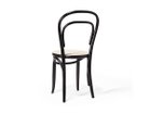 【ロックストーン/ROCKSTONE / GOODS】のCAFE side chair / カフェ サイドチェア PM210(ラタン座) 大人の最旬トレンドファッション＆コーディネート founy(ファウニー) 軽量 Lightweight, Ultra Light メッシュ Mesh, Net Fabric ラタン Rattan, Woven Rattan 送料無料 Free Shipping ホーム・キャンプ・アウトドア・お取り寄せ Home Living / Home & Lifestyle / Camping Gear / Outdoor Camping 家具・インテリア Home Furniture & Interior. Stylish & Functional Living Spaces チェア・椅子 Seating & Chairs ダイニングチェア・木製チェア Dining Chairs thumbnail 参考イメージ|ID: prp329100004968987 ipo3291000000037265220