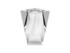 【ワーズウィズ/WAAZWIZ / GOODS】のPOLYGON BLOCK stool / side table / ポリゴンブロック スツール / サイドテーブル -|ID: prp329100004968990 ipo3291000000037265239