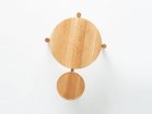 【フライミー ヴェール/FLYMEe vert / GOODS】のyuk / ユク 張座 参考イメージ|ID: prp329100004968993 ipo3291000000037265265