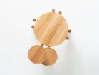 【フライミー ヴェール/FLYMEe vert / GOODS】のyuk / ユク 張座 参考イメージ|ID: prp329100004968993 ipo3291000000037265266