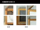 【アデペシュ/a.depeche】のPOL block caster stool / ポル ブロック キャスタースツール 本商品は2023年11月15日以降入荷分より、角のデザインが変更となります。|ID: prp329100004968995 ipo3291000000037265284