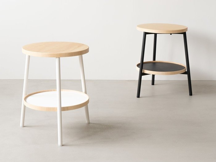 【モヘイム/MOHEIM / GOODS】のSTOOL / スツール インテリア・キッズ・メンズ・レディースファッション・服の通販 founy(ファウニー) https://founy.com/ 送料無料 Free Shipping テーブル Table, Dining Table フラット Flat, Flat Shoes ホーム・キャンプ・アウトドア・お取り寄せ Home Living / Home & Lifestyle / Camping Gear / Outdoor Camping 家具・インテリア Home Furniture & Interior. Stylish & Functional Living Spaces チェア・椅子 Seating & Chairs スツール・バースツール Stools & Bar Stools ホーム・キャンプ・アウトドア・お取り寄せ Home Living / Home & Lifestyle / Camping Gear / Outdoor Camping 家具・インテリア Home Furniture & Interior. Stylish & Functional Living Spaces テーブル Dining, Coffee & Side Tables サイドテーブル・ナイトテーブル Side & End Tables |ID: prp329100004969001 ipo3291000000037265327