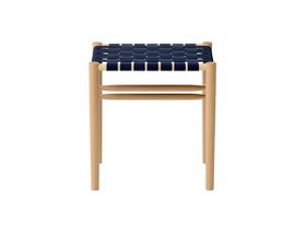 【ライトウッド/Lightwood / GOODS】のStool Low / スツール ロー ウェビングシート 大人の最旬トレンドファッション＆コーディネート founy(ファウニー) 送料無料 Free Shipping コレクション Collection, Seasonal Line フォルム Silhouette, Form エレガント 上品 Elegant 軽量 Lightweight, Ultra Light ホーム・キャンプ・アウトドア・お取り寄せ Home Living / Home & Lifestyle / Camping Gear / Outdoor Camping 家具・インテリア Home Furniture & Interior. Stylish & Functional Living Spaces チェア・椅子 Seating & Chairs スツール・バースツール Stools & Bar Stools |ID:prp329100004969002