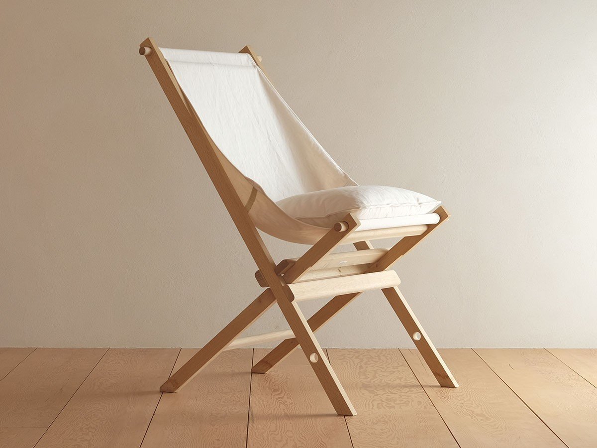 【広松木工/Hiromatsu Furniture / GOODS】のPRIMITIVO / プリミティーヴォ ダイニングチェア 大人の最旬トレンドファッション＆コーディネート founy(ファウニー) 　アウトドア　Outdoor Clothing　オイル　Body Oil　バランス　Balance, Style Balance　フィット　Fit, Slim Fit　フレーム　Frame, Outline　モダン　Modern, Contemporary　リラックス　Relax, Relaxed Fit　送料無料　Free Shipping　ホーム・キャンプ・アウトドア・お取り寄せ　Home Living / Home & Lifestyle / Camping Gear / Outdoor Camping　家具・インテリア　Home Furniture & Interior. Stylish & Functional Living Spaces　チェア・椅子　Seating & Chairs　ダイニングチェア・木製チェア　Dining Chairs　 other-1|ID: prp329100004969003 ipo3291000000037265341