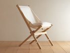【広松木工/Hiromatsu Furniture / GOODS】のPRIMITIVO / プリミティーヴォ ダイニングチェア 大人の最旬トレンドファッション＆コーディネート founy(ファウニー) アウトドア Outdoor Clothing オイル Body Oil バランス Balance, Style Balance フィット Fit, Slim Fit フレーム Frame, Outline モダン Modern, Contemporary リラックス Relax, Relaxed Fit 送料無料 Free Shipping ホーム・キャンプ・アウトドア・お取り寄せ Home Living / Home & Lifestyle / Camping Gear / Outdoor Camping 家具・インテリア Home Furniture & Interior. Stylish & Functional Living Spaces チェア・椅子 Seating & Chairs ダイニングチェア・木製チェア Dining Chairs thumbnail 張地:ナチュラル / NA(ピエトラ)|ID: prp329100004969003 ipo3291000000037265342