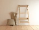 【広松木工/Hiromatsu Furniture / GOODS】のPRIMITIVO / プリミティーヴォ ダイニングチェア 大人の最旬トレンドファッション＆コーディネート founy(ファウニー) アウトドア Outdoor Clothing オイル Body Oil バランス Balance, Style Balance フィット Fit, Slim Fit フレーム Frame, Outline モダン Modern, Contemporary リラックス Relax, Relaxed Fit 送料無料 Free Shipping ホーム・キャンプ・アウトドア・お取り寄せ Home Living / Home & Lifestyle / Camping Gear / Outdoor Camping 家具・インテリア Home Furniture & Interior. Stylish & Functional Living Spaces チェア・椅子 Seating & Chairs ダイニングチェア・木製チェア Dining Chairs thumbnail 環境配慮の一環として、輸送時の荷姿を小さくしたフラットパックでお届けします。1パーツ1素材を徹底する|ID: prp329100004969003 ipo3291000000037265344
