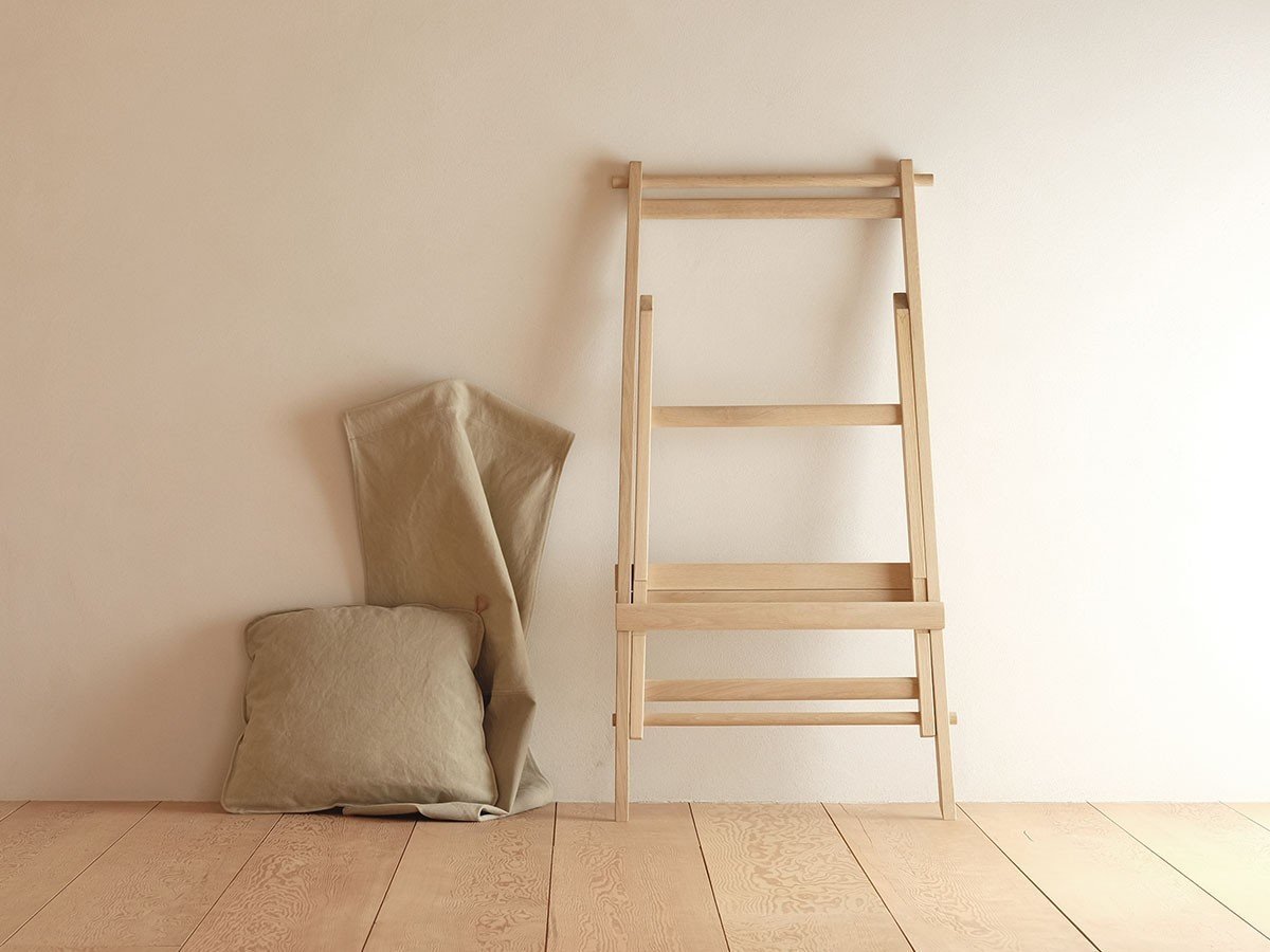 【広松木工/Hiromatsu Furniture / GOODS】のPRIMITIVO / プリミティーヴォ ダイニングチェア インテリア・キッズ・メンズ・レディースファッション・服の通販 founy(ファウニー) 　アウトドア　Outdoor Clothing　オイル　Body Oil　バランス　Balance, Style Balance　フィット　Fit, Slim Fit　フレーム　Frame, Outline　モダン　Modern, Contemporary　リラックス　Relax, Relaxed Fit　送料無料　Free Shipping　ホーム・キャンプ・アウトドア・お取り寄せ　Home Living / Home & Lifestyle / Camping Gear / Outdoor Camping　家具・インテリア　Home Furniture & Interior. Stylish & Functional Living Spaces　チェア・椅子　Seating & Chairs　ダイニングチェア・木製チェア　Dining Chairs　環境配慮の一環として、輸送時の荷姿を小さくしたフラットパックでお届けします。1パーツ1素材を徹底する|ID: prp329100004969003 ipo3291000000037265344
