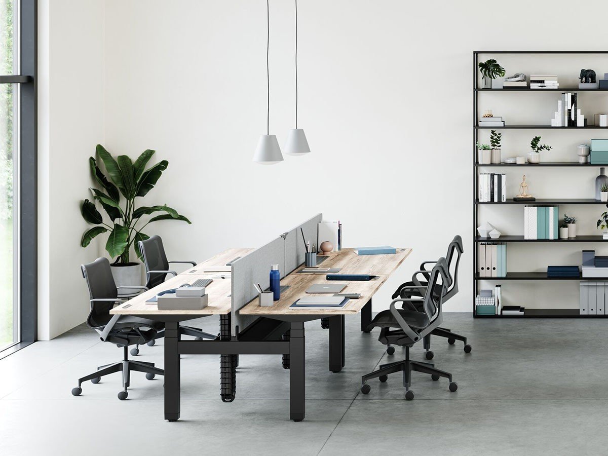 【ハーマンミラー/Herman Miller / GOODS】のCosm Chair / コズムチェア ローバック 固定アーム インテリア・キッズ・メンズ・レディースファッション・服の通販 founy(ファニー) 　コンパクト　Compact, Small Size　シンプル　Simple, Minimal　バランス　Balance, Style Balance　フィット　Fit, Slim Fit　フレーム　Frame, Outline　ボトム　Bottoms, Lower Wear　メッシュ　Mesh, Net Fabric　ワーク　Workwear, Utility Style　ホーム・キャンプ・アウトドア・お取り寄せ　Home Living / Home & Lifestyle / Camping Gear / Outdoor Camping　家具・インテリア　Home Furniture & Interior. Stylish & Functional Living Spaces　チェア・椅子　Seating & Chairs　オフィスチェア・在宅ワーク用チェア　Office & Desk Chairs　参考商品|ID: prp329100004969004 ipo3291000000037265355
