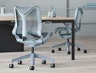【ハーマンミラー/Herman Miller / GOODS】のCosm Chair / コズムチェア ローバック 固定アーム 参考商品|ID: prp329100004969004 ipo3291000000037358207
