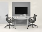 【ハーマンミラー/Herman Miller / GOODS】のCosm Chair / コズムチェア ローバック 固定アーム 参考商品|ID: prp329100004969004 ipo3291000000037358215