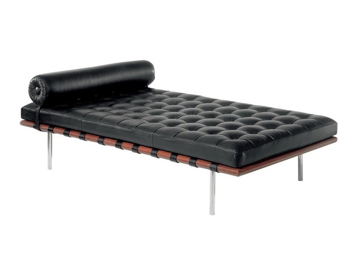 【ノル/Knoll / GOODS】のMies van der Rohe Collection Barcelona Couch - Relax / ミース ファン デル ローエ コレクション バルセロナカウチ リラックス インテリア・キッズ・メンズ・レディースファッション・服の通販 founy(ファウニー) https://founy.com/ クッション Cushion, Throw Pillow コレクション Collection, Seasonal Line シンプル Simple, Minimal モダン Modern, Contemporary ラップ Wrap, Wrap Design リラックス Relax, Relaxed Fit ホーム・キャンプ・アウトドア・お取り寄せ Home Living / Home & Lifestyle / Camping Gear / Outdoor Camping 家具・インテリア Home Furniture & Interior. Stylish & Functional Living Spaces チェア・椅子 Seating & Chairs ダイニングベンチ・玄関ベンチ Bench & Dining Benches |ID: prp329100004969005 ipo3291000000037265364
