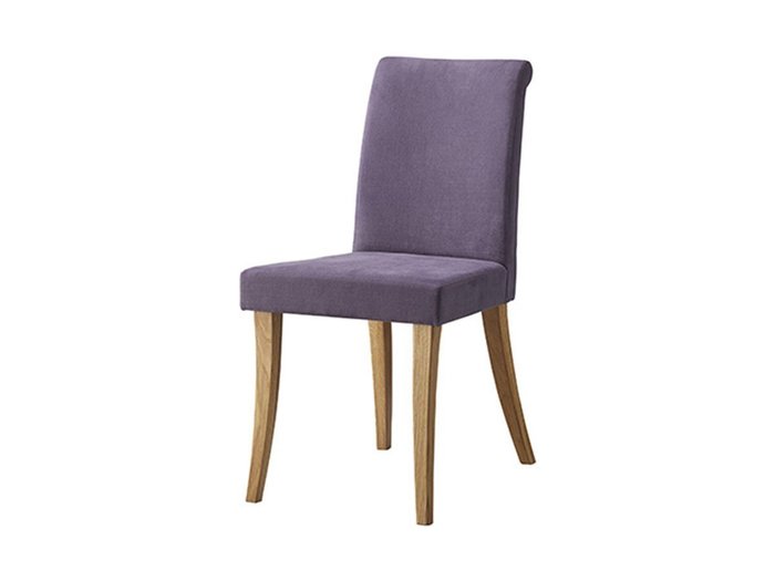 【アボール/ABORD / GOODS】のDINING CHAIR / ダイニングチェア W075 インテリア・キッズ・メンズ・レディースファッション・服の通販 founy(ファウニー) https://founy.com/ 送料無料 Free Shipping ホーム・キャンプ・アウトドア・お取り寄せ Home Living / Home & Lifestyle / Camping Gear / Outdoor Camping 家具・インテリア Home Furniture & Interior. Stylish & Functional Living Spaces チェア・椅子 Seating & Chairs ダイニングチェア・木製チェア Dining Chairs |ID: prp329100004969010 ipo3291000000037265395