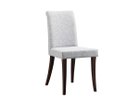 【アボール/ABORD / GOODS】のDINING CHAIR / ダイニングチェア W075 張地:脚部W ウォールナット|ID: prp329100004969010 ipo3291000000037265400