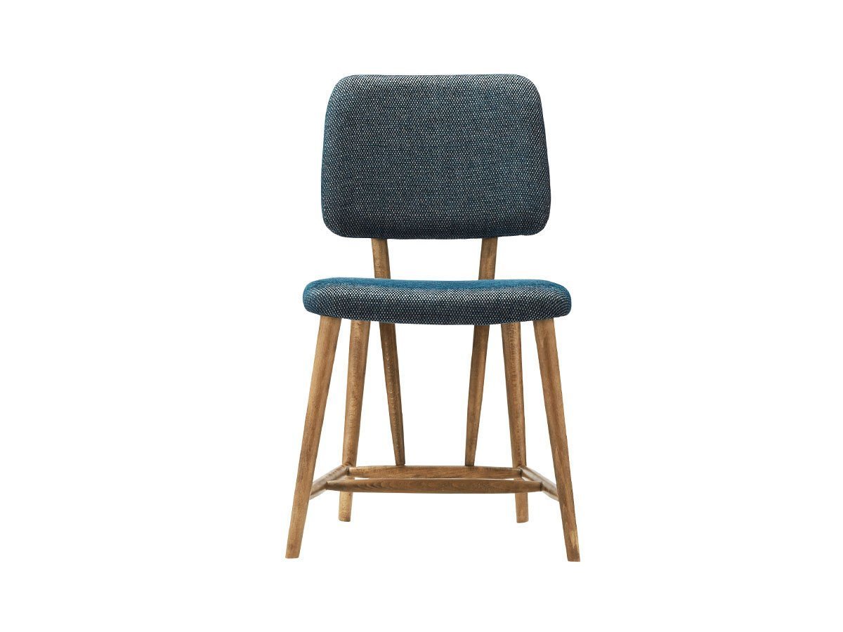 【コッコレ/Coccole / GOODS】のCHAIR / チェア C257 大人の最旬トレンドファッション＆コーディネート founy(ファウニー) 　送料無料　Free Shipping　フレーム　Frame, Outline　ホーム・キャンプ・アウトドア・お取り寄せ　Home Living / Home & Lifestyle / Camping Gear / Outdoor Camping　家具・インテリア　Home Furniture & Interior. Stylish & Functional Living Spaces　チェア・椅子　Seating & Chairs　ダイニングチェア・木製チェア　Dining Chairs　 other-1|ID: prp329100004969017 ipo3291000000037265485