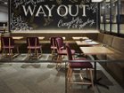 【コッコレ/Coccole / GOODS】のCHAIR / チェア C257 大人の最旬トレンドファッション＆コーディネート founy(ファウニー) 送料無料 Free Shipping フレーム Frame, Outline ホーム・キャンプ・アウトドア・お取り寄せ Home Living / Home & Lifestyle / Camping Gear / Outdoor Camping 家具・インテリア Home Furniture & Interior. Stylish & Functional Living Spaces チェア・椅子 Seating & Chairs ダイニングチェア・木製チェア Dining Chairs thumbnail フレームクリア|ID: prp329100004969017 ipo3291000000037265488