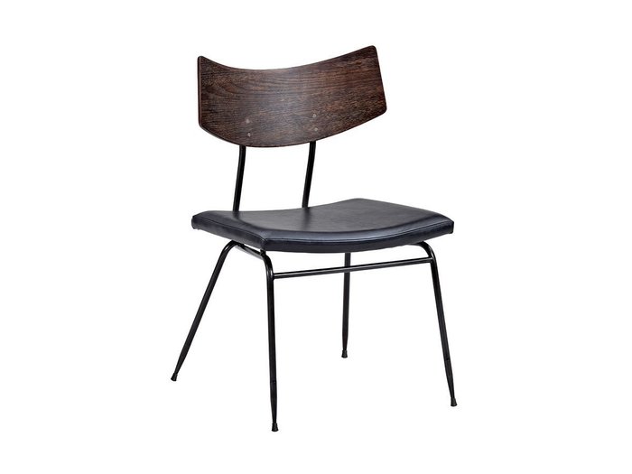 【スクエアルーツ/SQUARE ROOTS / GOODS】のSOLI CHAIR / ソリ チェアー(レザー) インテリア・キッズ・メンズ・レディースファッション・服の通販 founy(ファウニー) https://founy.com/ ケミカル Chemical, Chemical Wash フランス France, French フレンチ French, French Style 送料無料 Free Shipping ホーム・キャンプ・アウトドア・お取り寄せ Home Living / Home & Lifestyle / Camping Gear / Outdoor Camping 家具・インテリア Home Furniture & Interior. Stylish & Functional Living Spaces チェア・椅子 Seating & Chairs ダイニングチェア・木製チェア Dining Chairs |ID: prp329100004969020 ipo3291000000037265497