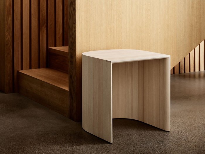 【フリッツ ハンセン/FRITZ HANSEN / GOODS】のTABURET / タブレット インテリア・キッズ・メンズ・レディースファッション・服の通販 founy(ファウニー) https://founy.com/ 送料無料 Free Shipping エレガント 上品 Elegant テーブル Table, Dining Table バランス Balance, Style Balance フォルム Silhouette, Form ホーム・キャンプ・アウトドア・お取り寄せ Home Living / Home & Lifestyle / Camping Gear / Outdoor Camping 家具・インテリア Home Furniture & Interior. Stylish & Functional Living Spaces チェア・椅子 Seating & Chairs スツール・バースツール Stools & Bar Stools ホーム・キャンプ・アウトドア・お取り寄せ Home Living / Home & Lifestyle / Camping Gear / Outdoor Camping 家具・インテリア Home Furniture & Interior. Stylish & Functional Living Spaces テーブル Dining, Coffee & Side Tables サイドテーブル・ナイトテーブル Side & End Tables |ID: prp329100004969021 ipo3291000000037265502