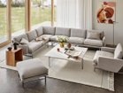 【フリッツ ハンセン/FRITZ HANSEN / GOODS】のTABURET / タブレット ウッド:チェリー|ID: prp329100004969021 ipo3291000000037265507