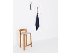 【アルテック/artek / GOODS】のHIGH CHAIR K65 / ハイチェア K65 参考イメージ|ID: prp329100004969027 ipo3291000000037265574