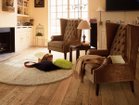 【フライミー ブラン/FLYMEe Blanc / GOODS】のLOUNGE CHAIR / ウイングバックチェア n5929 参考イメージ|ID: prp329100004969029 ipo3291000000037365424