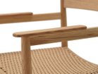 【カリモクケース/KARIMOKU CASE】のN-DC04 / N-DC04(張座) 大人の最旬トレンドファッション＆コーディネート founy(ファウニー) コレクション Collection, Seasonal Line モダン Modern, Contemporary 送料無料 Free Shipping ホーム・キャンプ・アウトドア・お取り寄せ Home Living / Home & Lifestyle / Camping Gear / Outdoor Camping 家具・インテリア Home Furniture & Interior. Stylish & Functional Living Spaces チェア・椅子 Seating & Chairs ダイニングチェア・木製チェア Dining Chairs thumbnail 参考イメージ|ID: prp329100004969030 ipo3291000000037265602