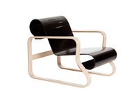 【アルテック/artek / GOODS】のARMCHAIR 41 "PAIMIO" / 41 アームチェア パイミオ 大人の最旬トレンドファッション＆コーディネート founy(ファウニー) バランス Balance, Style Balance フレーム Frame, Outline ホーム・キャンプ・アウトドア・お取り寄せ Home Living / Home & Lifestyle / Camping Gear / Outdoor Camping 家具・インテリア Home Furniture & Interior. Stylish & Functional Living Spaces チェア・椅子 Seating & Chairs アームチェア・アクセントチェア Armchairs & Accent Chairs ホーム・キャンプ・アウトドア・お取り寄せ Home Living / Home & Lifestyle / Camping Gear / Outdoor Camping 家具・インテリア Home Furniture & Interior. Stylish & Functional Living Spaces チェア・椅子 Seating & Chairs リクライニングチェア・くつろぎチェア Recliner Chair |ID:prp329100004969032