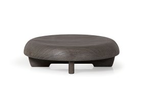 【カモ/KAMO / GOODS】のKIRI AGURA ISU / 桐あぐら椅子 大人の最旬トレンドファッション＆コーディネート founy(ファウニー) 軽量 Lightweight, Ultra Light 送料無料 Free Shipping ホーム・キャンプ・アウトドア・お取り寄せ Home Living / Home & Lifestyle / Camping Gear / Outdoor Camping 家具・インテリア Home Furniture & Interior. Stylish & Functional Living Spaces チェア・椅子 Seating & Chairs ローチェア・和風座椅子 Floor & Low Chairs |ID:prp329100004969033