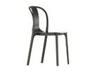 【ヴィトラ/Vitra / GOODS】のBelleville Chair Wood / ベルヴィル チェア ウッド 大人の最旬トレンドファッション＆コーディネート founy(ファウニー) ウッド Wooden Design クラシック Classic, Timeless Style フレーム Frame, Outline モダン Modern, Contemporary 送料無料 Free Shipping ホーム・キャンプ・アウトドア・お取り寄せ Home Living / Home & Lifestyle / Camping Gear / Outdoor Camping 家具・インテリア Home Furniture & Interior. Stylish & Functional Living Spaces チェア・椅子 Seating & Chairs ダイニングチェア・木製チェア Dining Chairs thumbnail シート:ブラックアッシュ|ID: prp329100004969035 ipo3291000000037265624