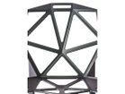 【マジス/MAGIS / GOODS】のCHAIR ONE 4STAR / チェア ワン フォースター 大人の最旬トレンドファッション＆コーディネート founy(ファウニー) ガーデン Garden, Gardening クッション Cushion, Throw Pillow コレクション Collection, Seasonal Line フォルム Silhouette, Form 送料無料 Free Shipping ホーム・キャンプ・アウトドア・お取り寄せ Home Living / Home & Lifestyle / Camping Gear / Outdoor Camping 家具・インテリア Home Furniture & Interior. Stylish & Functional Living Spaces チェア・椅子 Seating & Chairs ダイニングチェア・木製チェア Dining Chairs thumbnail グレイグリーン|ID: prp329100004969040 ipo3291000000037265690