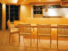 【ロックストーン/ROCKSTONE / GOODS】のPASTA easy chair / パスタ イージーチェア PM110 大人の最旬トレンドファッション＆コーディネート founy(ファウニー) シンプル Simple, Minimal ストーン Stone, Gem-Like モダン Modern, Contemporary 人気 Popular, Best Seller ホーム・キャンプ・アウトドア・お取り寄せ Home Living / Home & Lifestyle / Camping Gear / Outdoor Camping 家具・インテリア Home Furniture & Interior. Stylish & Functional Living Spaces チェア・椅子 Seating & Chairs ラウンジチェア・リクライナー Lounge Chairs / Recliners thumbnail 参考イメージ|ID: prp329100004969044 ipo3291000000037265716