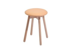 【ラ セディア/LaSedia / GOODS】 Piccolo STOOL / ピッコロ スツール(コットン)大人の最旬トレンドファッション&コーディネート founy(ファウニー) 送料無料 Free Shipping おすすめ Recommended / Our Picks クッション Cushion, Throw Pillow シンプル Simple, Minimal ファブリック Fabric, Textile フレーム Frame, Outline ホーム・キャンプ・アウトドア・お取り寄せ Home Living / Home & Lifestyle / Camping Gear / Outdoor Camping 家具・インテリア Home Furniture & Interior. Stylish & Functional Living Spaces チェア・椅子 Seating & Chairs スツール・バースツール Stools & Bar Stools |ID:prp329100004969048